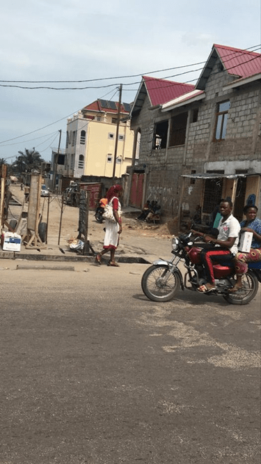 This image has an empty alt attribute; its file name is image-6.png